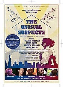 Watch The UnUsual Suspects: Once Upon a Time in House Music