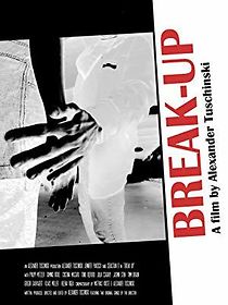 Watch Break-Up