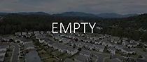 Watch Empty