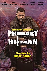 Watch Primary Hitman