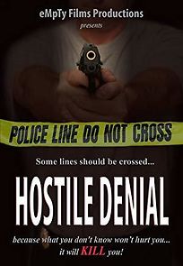 Watch Hostile Denial