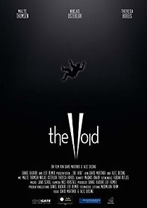 Watch The Void