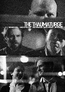 Watch The Thaumaturge