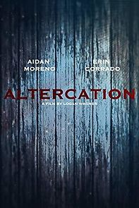 Watch Altercation