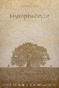 Watch Nymphadelle