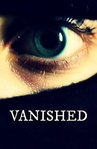 Watch Vanished