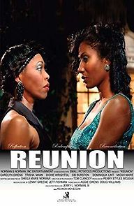 Watch Reunion