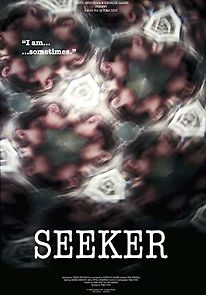 Watch Seeker