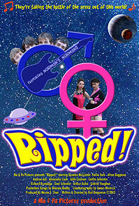 Watch Ripped!