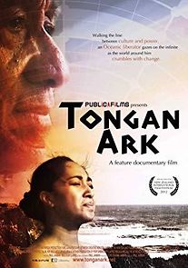 Watch Tongan Ark