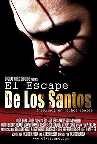 Watch El escape de los Santos