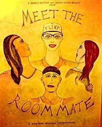 Watch Meet the Roommate