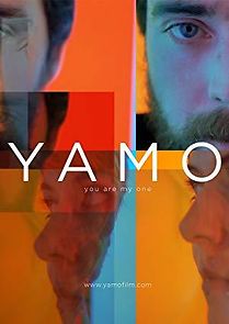 Watch YAMO: you are my one