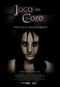 Watch Jogo do Copo