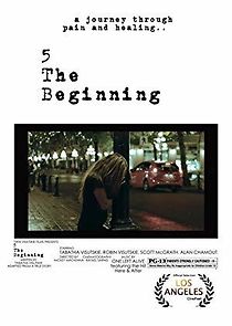 Watch 5 the Beginning