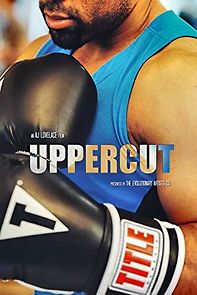 Watch Uppercut