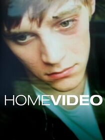 Watch Homevideo