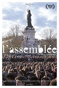 Watch L'Assemblée