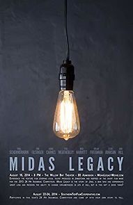 Watch Midas Legacy