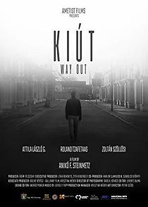 Watch Kiút