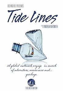 Watch Tidelines