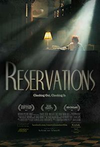 Watch Reservations