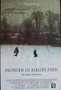 Watch Murder in Asbury Park: The Marie Smith Story