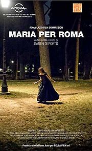 Watch Maria per Roma