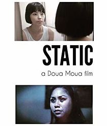 Watch Static