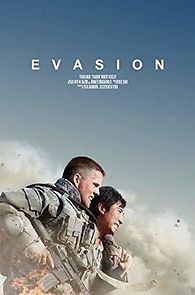 Watch Evasion