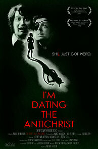 Watch I'm Dating the Antichrist (Short 2011)