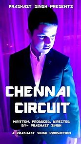 Watch Chennai Circuit