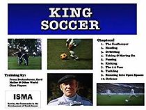 Watch King Soccer