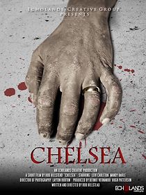 Watch Chelsea (Short 2011)