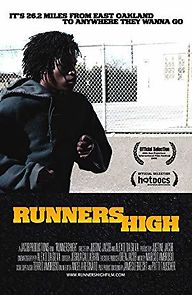 Watch Runners High