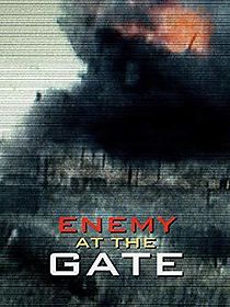 Watch Enemy at the Gate