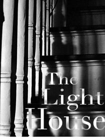 Watch The Light-House (Short 2016)