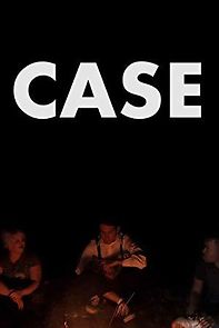 Watch CASE: A Short Sci-Fi Film