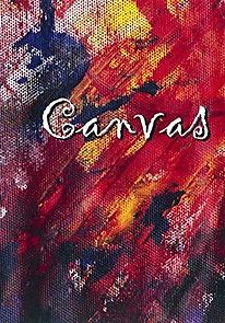 Watch Canvas