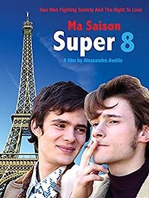 Watch Ma saison super 8