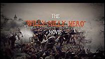 Watch Willy-nilly Hero