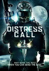 Watch Distress Call