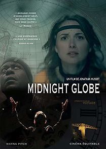 Watch Midnight Globe