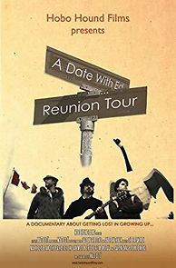 Watch A Date with Ed: Reunion Tour