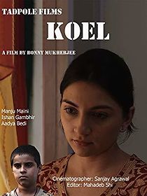 Watch Koel