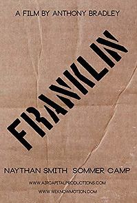 Watch Franklin