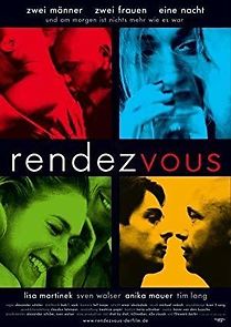 Watch Rendezvous