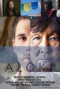 Watch Aloki