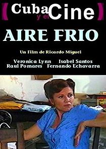 Watch Aire frío