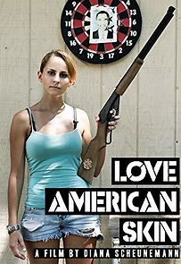 Watch Love American Skin